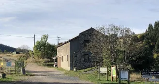 Gîte du Bez Gîte du Bez
