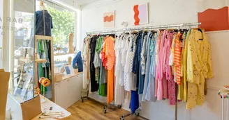 Pop-Up Lumi