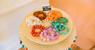 Pop-Up Lumi