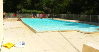Camping les Acacias Camping les Acacias