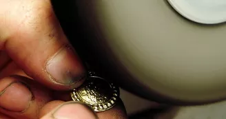 Font'art Créations : Bijoux Alinéa - Oktane Concept