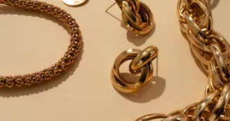 Font'art Créations : Bijoux Alinéa - Oktane Concept
