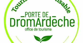 Prieuré  de Charrière