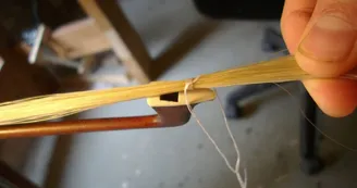 Atelier de lutherie Bruno Campanati Atelier de lutherie Bruno Campanati
