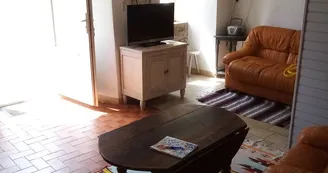 Location Le travers - Mme Aurand Isabelle Location Le travers - Mme Aurand Isabelle