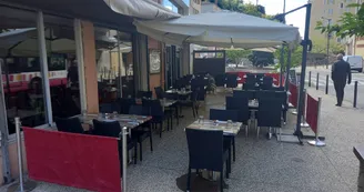 Cuisine en Scène