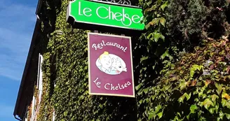 Le Chelsea