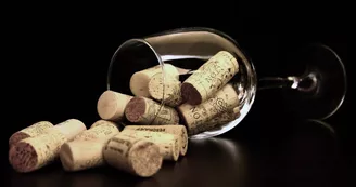 Gaec F. Bosquet et Fils