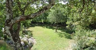 Gîtes Le Dolmen Gîtes Le Dolmen