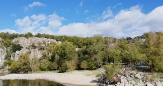 Gîtes Le Dolmen Gîtes Le Dolmen