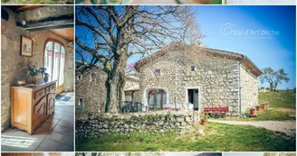 Les Traverses de Gogne