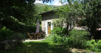 La Bergerie La Bergerie
