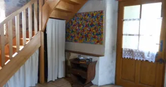 La Bergerie La Bergerie