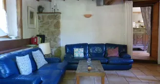 La Bergerie La Bergerie