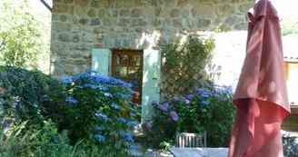 La Bergerie La Bergerie