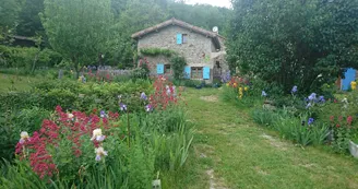 La Clède
