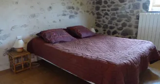 La Clède