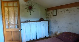 La Clède