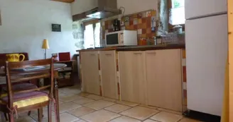 La Clède