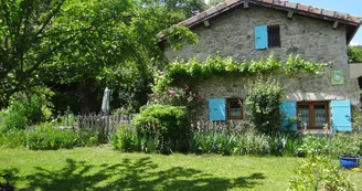 La Clède
