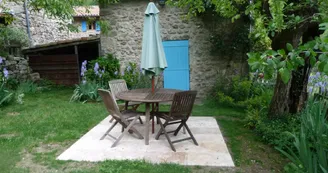 La Clède