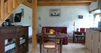La Clède