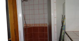 La Clède