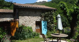 La Clède
