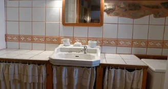 La Clède