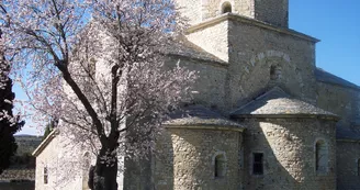 Église Saint-Pierre Église Saint-Pierre