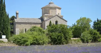 Église Saint-Pierre Église Saint-Pierre