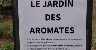 Camping l'Escourby