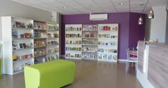Office de Tourisme Berg et Coiron