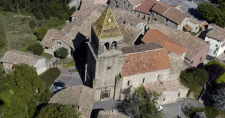 La Besse