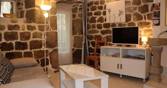 La Besse