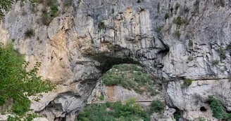 Le Peuplier, Gite de 6 à 8 pers - Village de gîtes La Fontinelle