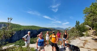 Le Murier, gite 2 personnes - Village de Gîtes la Fontinelle