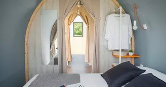 Coco sweet - Camping Hello Soleil Coco sweet - Camping Hello Soleil