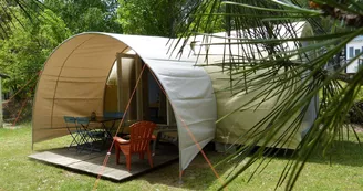 Coco sweet - Camping Hello Soleil Coco sweet - Camping Hello Soleil