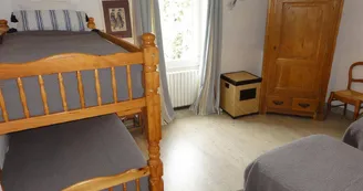 Location Sarl Modène Location Sarl Modène