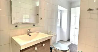 Location Sarl Modène Location Sarl Modène
