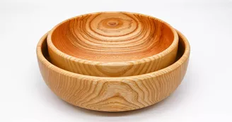 Qibaqo