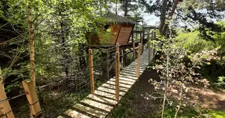 Les Refuges des Afars