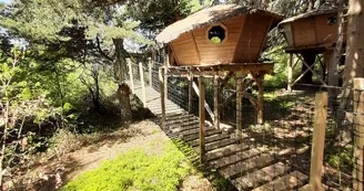 Les Refuges des Afars