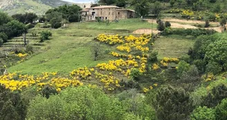 Gîte Chez Zephirin