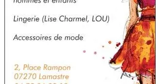 La Belle Epoque La Belle Epoque
