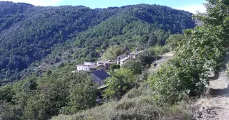 Gîte d'étape - Auberge du Thélème Gîte d'étape - Auberge du Thélème