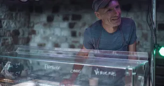 Les guinguettes du jeudi : marché de producteurs, artisans, concerts