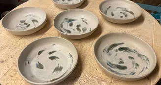 La Lunaire La Lunaire