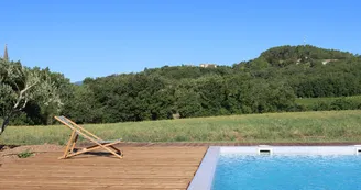 L'Astragale L'Astragale